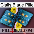 Cialis Blue Pill cialis5